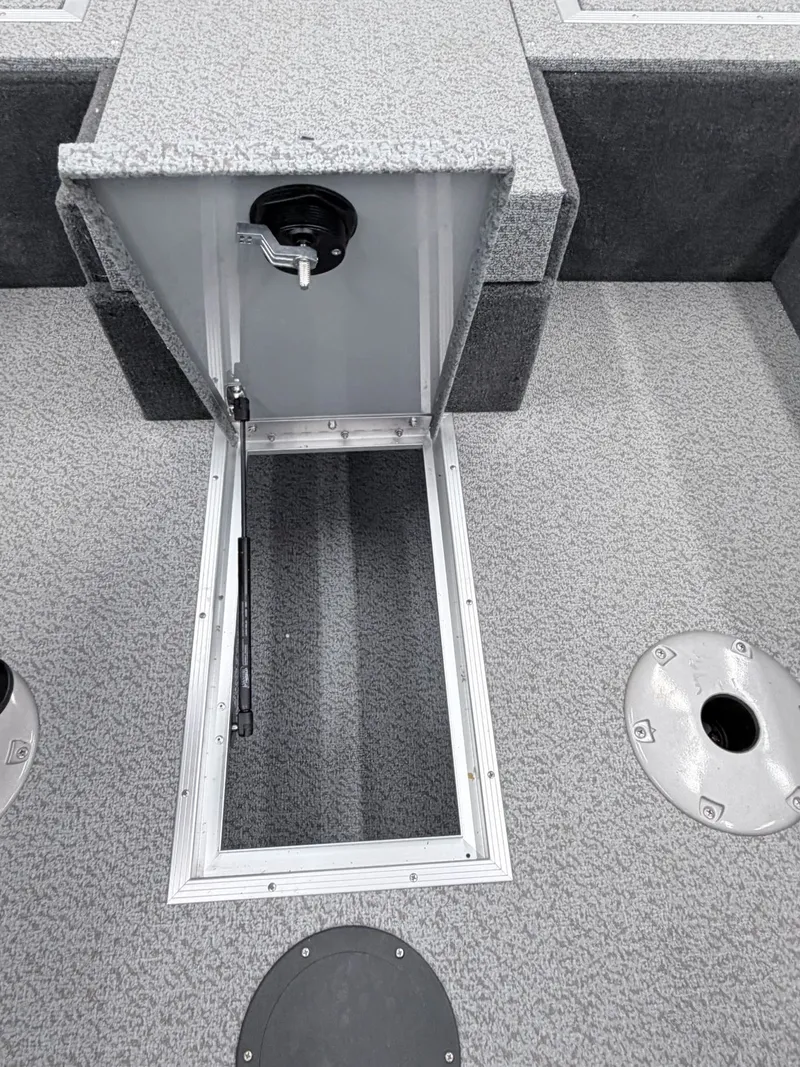 Slide: The Image of Starweld Flex Pro 19 T Pro 2024 - 24