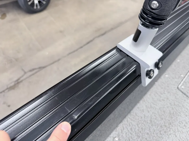 Slide: The Image of Starweld Flex Pro 19 T Pro 2024 - 27