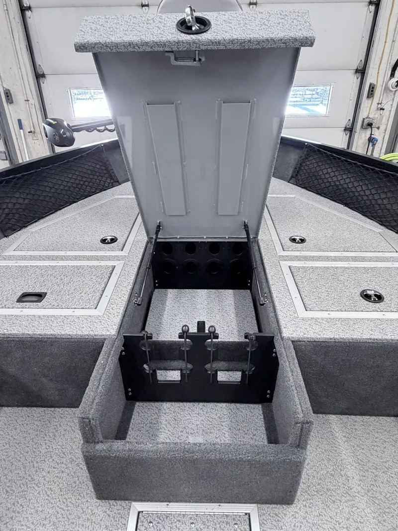 Slide: The Image of Starweld Flex Pro 19 T Pro 2024 - 28