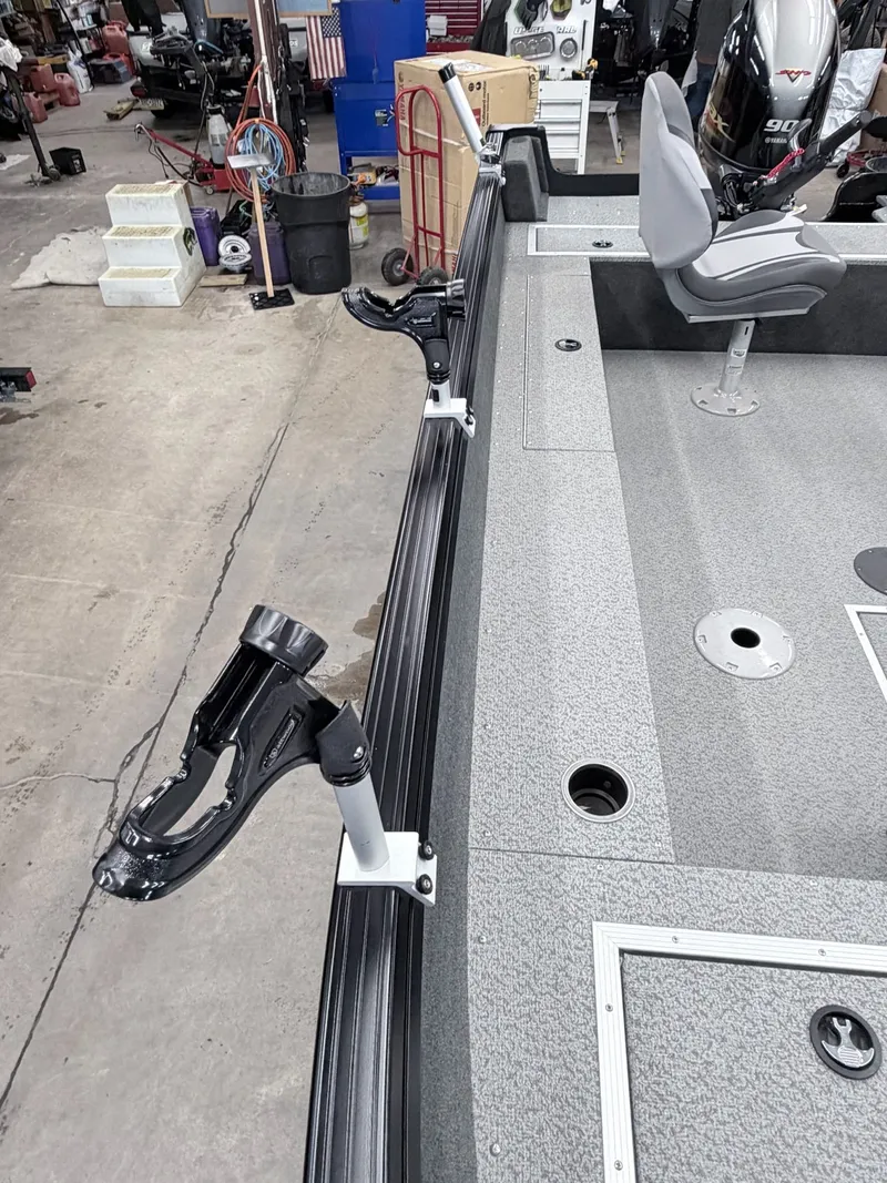 Slide: The Image of Starweld Flex Pro 19 T Pro 2024 - 3