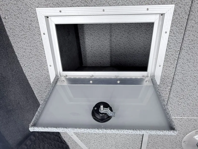 Slide: The Image of Starweld Flex Pro 19 T Pro 2024 - 31