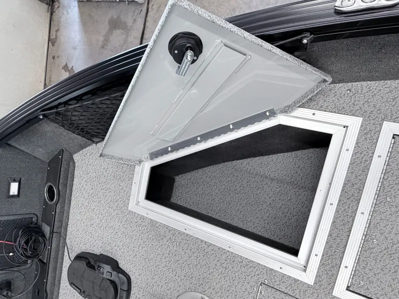 Slide: The Image of Starweld Flex Pro 19 T Pro 2024 - 32