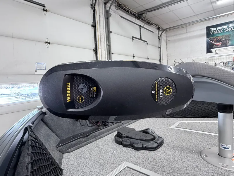 Slide: The Image of Starweld Flex Pro 19 T Pro 2024 - 5