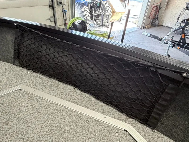 Slide: The Image of Starweld Flex Pro 19 T Pro 2024 - 7