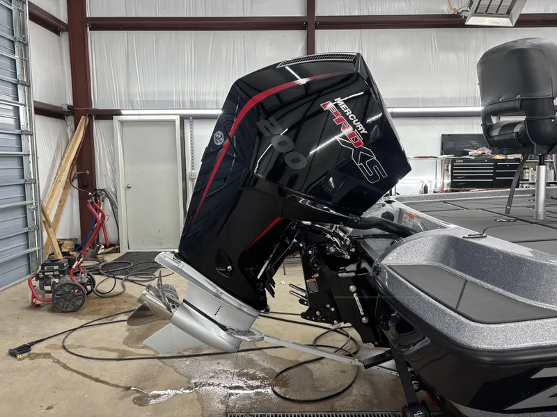 Slide: The Image of Nitro Z Series Z19 Pro XL 2026 - 13