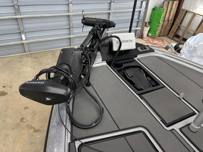 Slide: The Image of Nitro Z Series Z19 Pro XL 2026 - 15