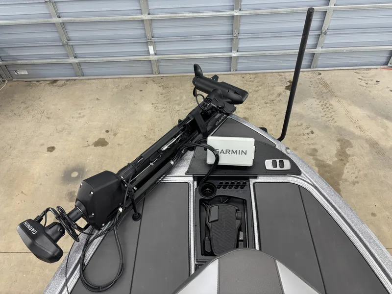 Slide: The Image of Nitro Z Series Z19 Pro XL 2026 - 16