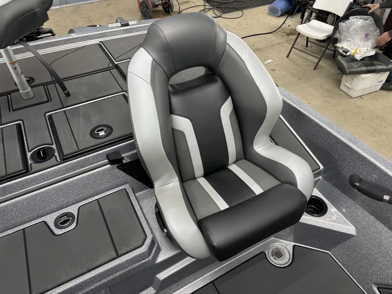 Slide: The Image of Nitro Z Series Z19 Pro XL 2026 - 19