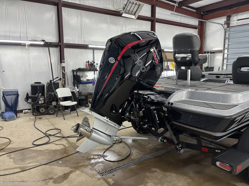 Slide: The Image of Nitro Z Series Z19 Pro XL 2026 - 6