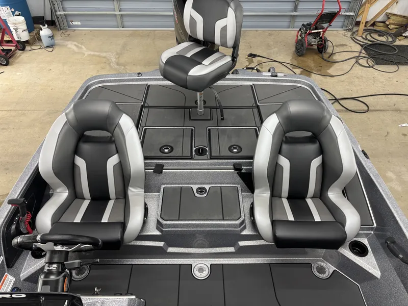 Slide: The Image of Nitro Z Series Z19 Pro XL 2026 - 9