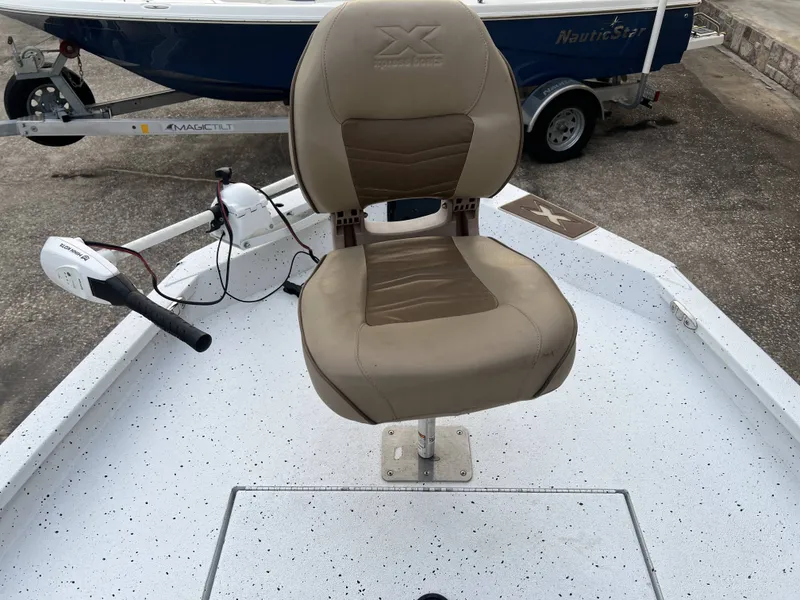 Slide: The Image of Xpress H20B 2020 - 11