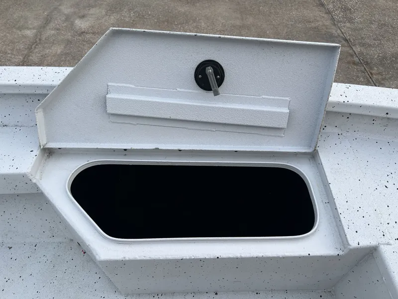 Slide: The Image of Xpress H20B 2020 - 14