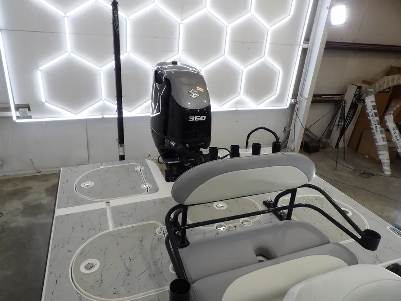 Slide: The Image of Fat Cat HV26 AMBUSH 2020 - 24