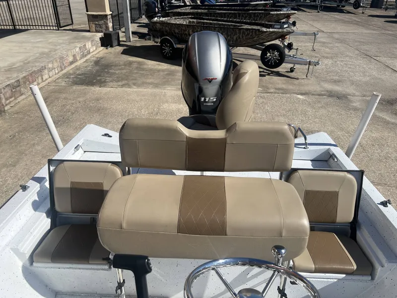 Slide: The Image of Xpress H20B 2020 - 20