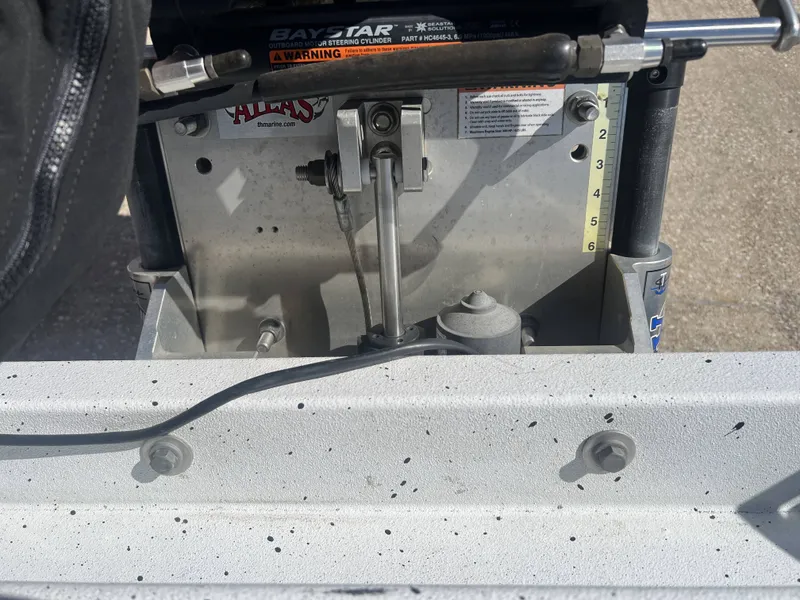 Slide: The Image of Xpress H20B 2020 - 28