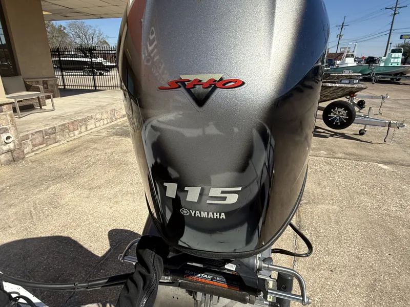 Slide: The Image of Xpress H20B 2020 - 29