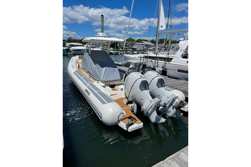 Slide: The Image of Console Cover - 15