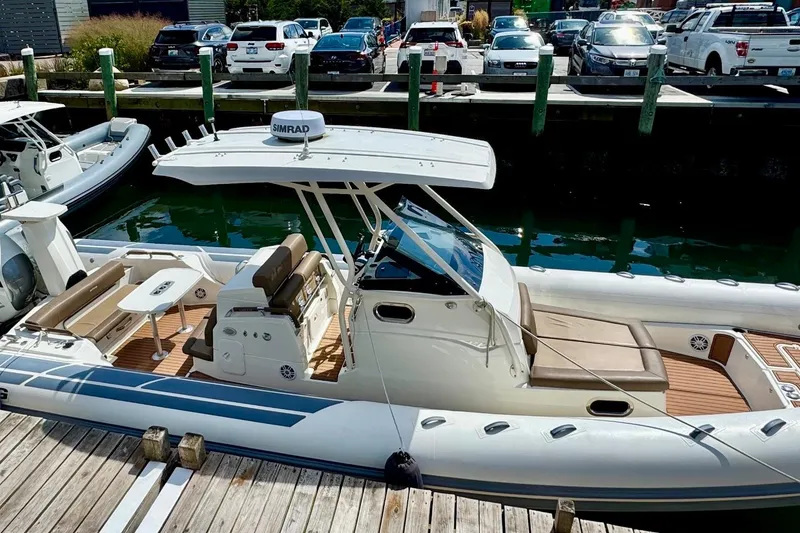 Slide: The Image of Along side - 3