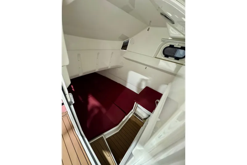 Slide: The Image of Cabin - 8