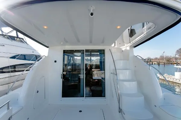 Slide: The Image of Meridian 391 Sedan 2014 - 7