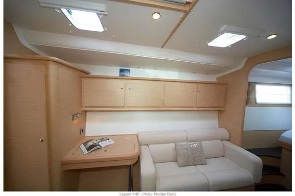 Slide: The Image of Manufacturer Provided Image - 10