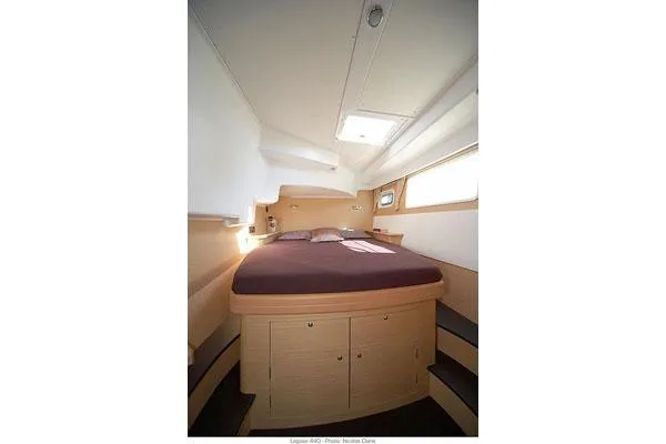 Slide: The Image of Manufacturer Provided Image - 11