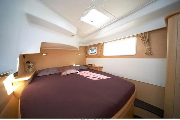 Slide: The Image of Manufacturer Provided Image - 12