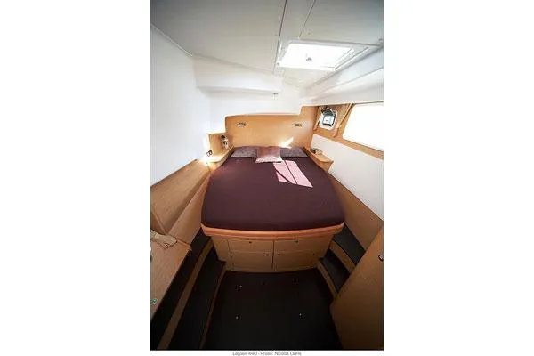 Slide: The Image of Manufacturer Provided Image - 13