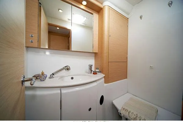 Slide: The Image of Manufacturer Provided Image - 14