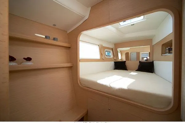 Slide: The Image of Manufacturer Provided Image - 15