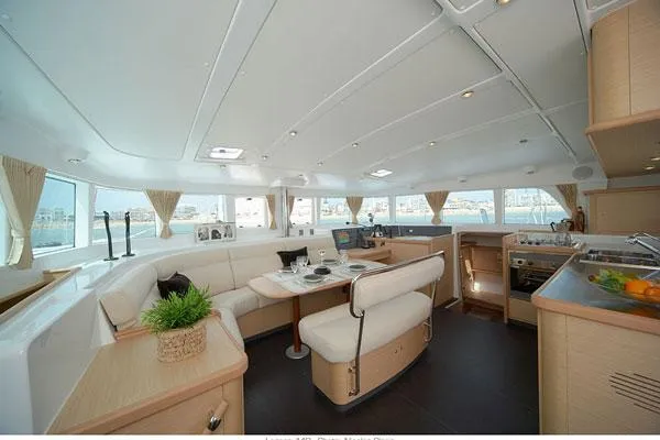 Slide: The Image of Manufacturer Provided Image - 19