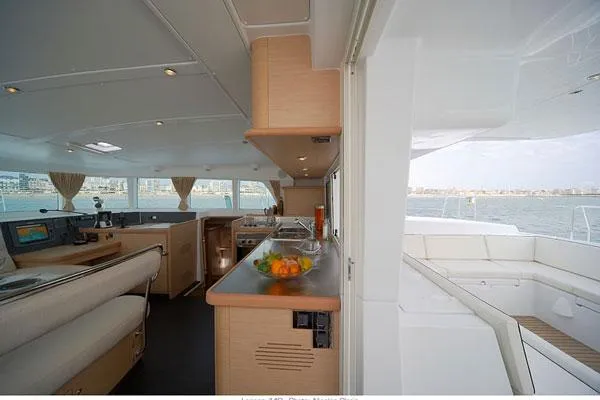 Slide: The Image of Manufacturer Provided Image - 20