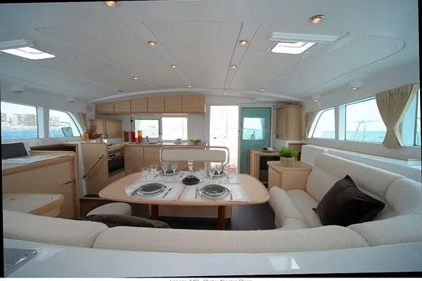 Slide: The Image of Manufacturer Provided Image - 21