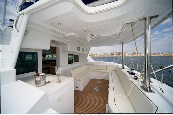 Slide: The Image of Manufacturer Provided Image - 22