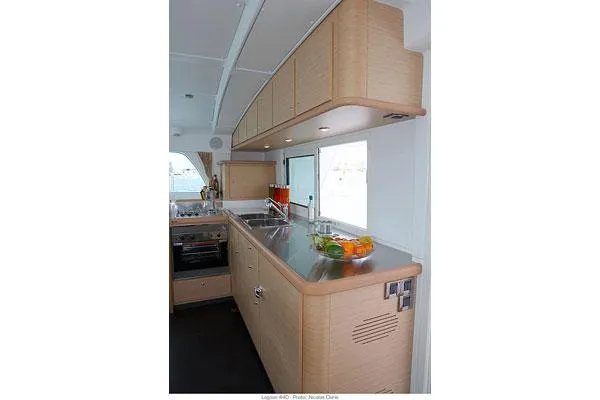 Slide: The Image of Manufacturer Provided Image - 23