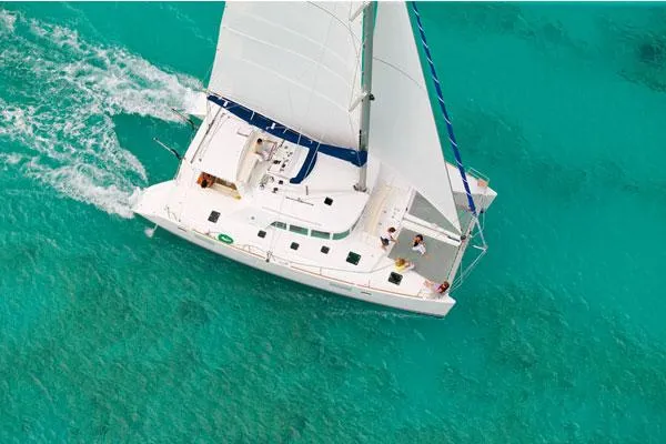 Slide: The Image of Manufacturer Provided Image - 5