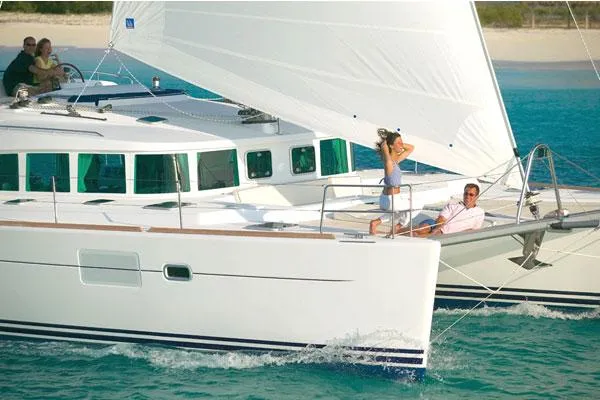 Slide: The Image of Manufacturer Provided Image - 6