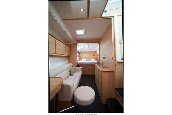 Slide: The Image of Manufacturer Provided Image - 7