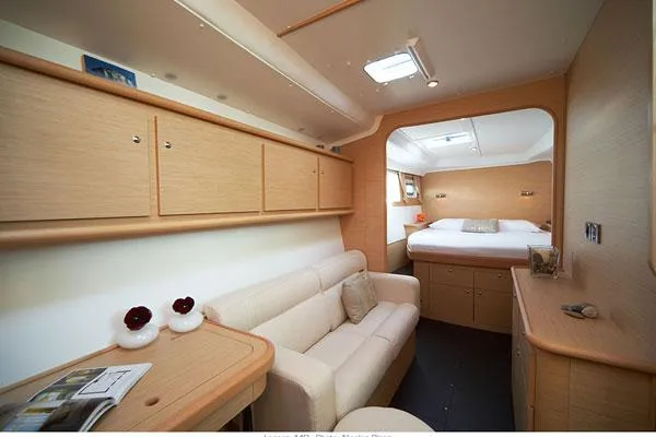 Slide: The Image of Manufacturer Provided Image - 8