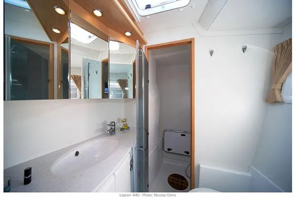 Slide: The Image of Manufacturer Provided Image - 9