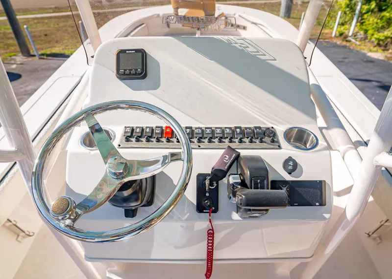 Slide: The Image of Carolina 24 Ultra Elite 2026 - 10