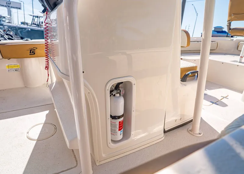 Slide: The Image of Carolina 24 Ultra Elite 2026 - 11