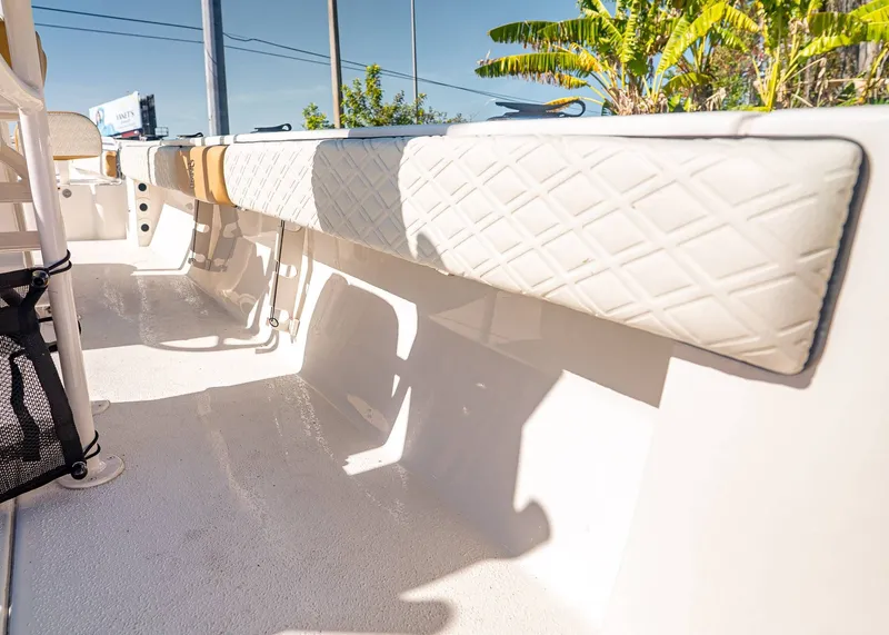 Slide: The Image of Carolina 24 Ultra Elite 2026 - 12