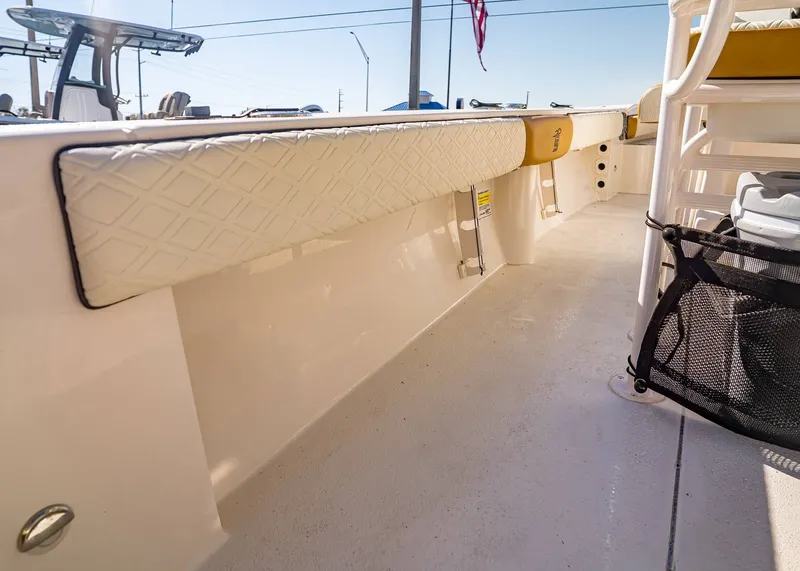 Slide: The Image of Carolina 24 Ultra Elite 2026 - 13