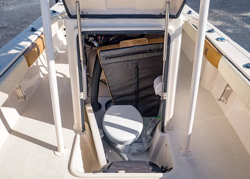 Slide: The Image of Carolina 24 Ultra Elite 2026 - 15