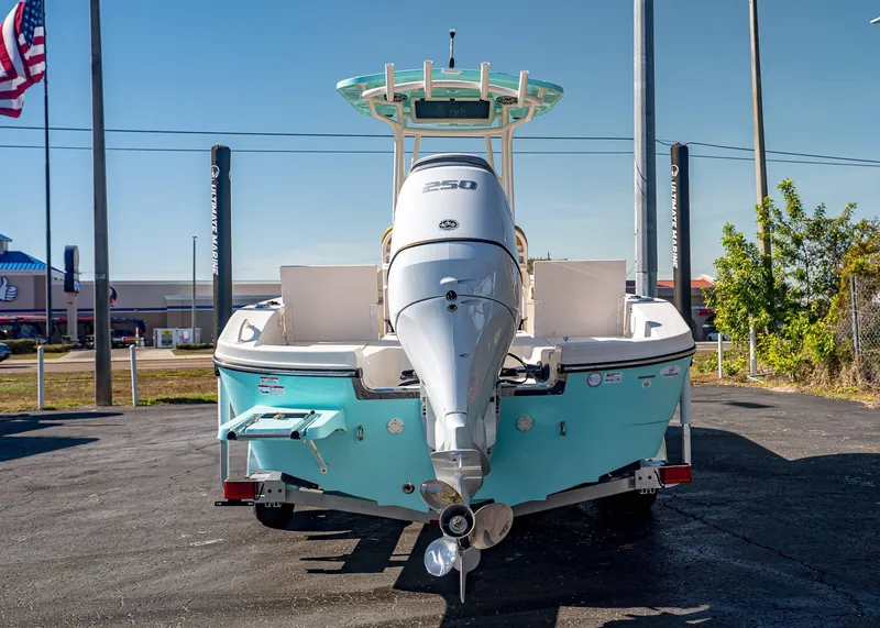 Slide: The Image of Carolina 24 Ultra Elite 2026 - 4