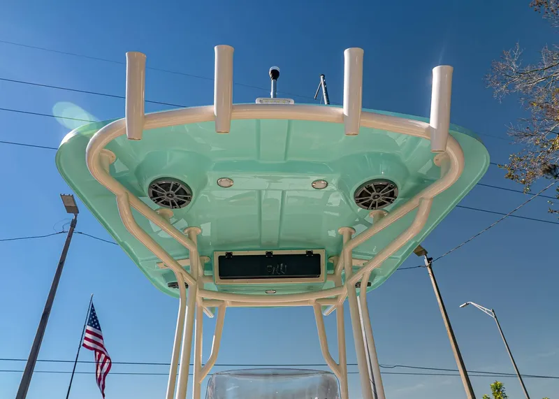 Slide: The Image of Carolina 24 Ultra Elite 2026 - 6