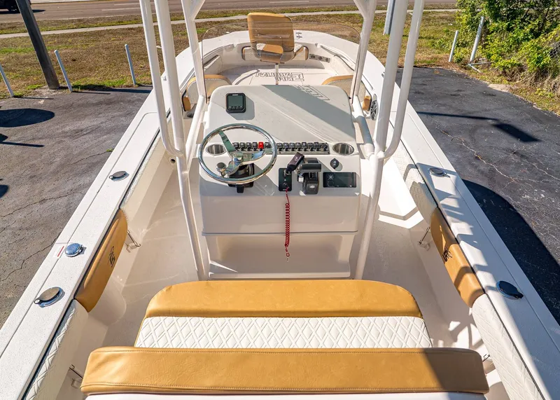 Slide: The Image of Carolina 24 Ultra Elite 2026 - 8