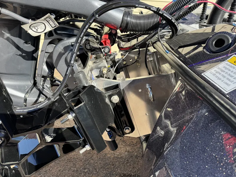 Slide: The Image of Skeeter ZXE21 2026 - 9