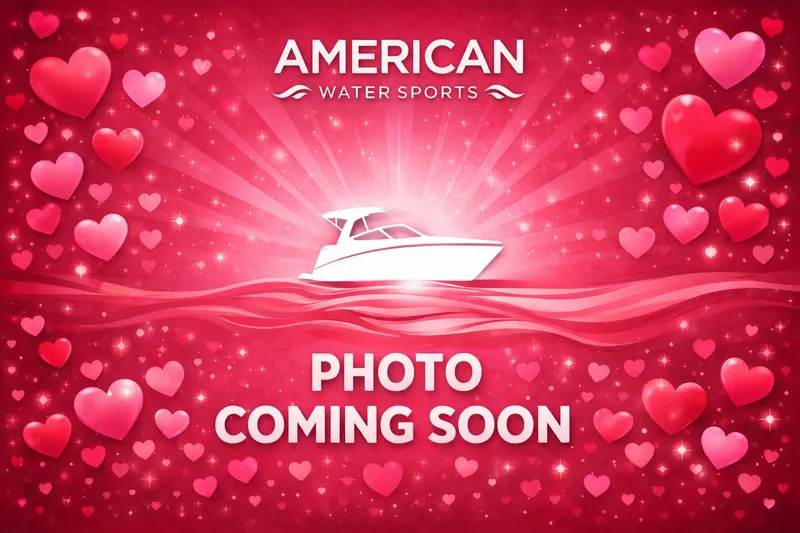 The Image of MasterCraft XT23 2026 - 1